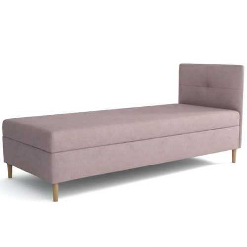 Postel Enzo Pocket P 90x200 Lotus 15 Baumax