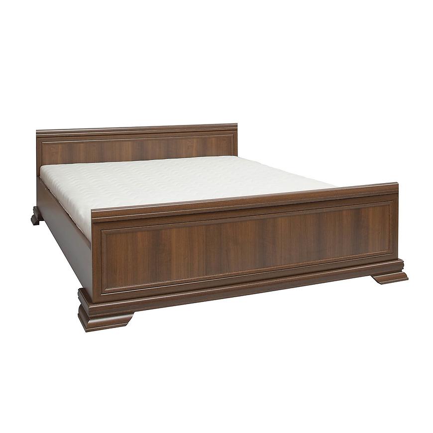 Postel Kora 191 cm Baumax