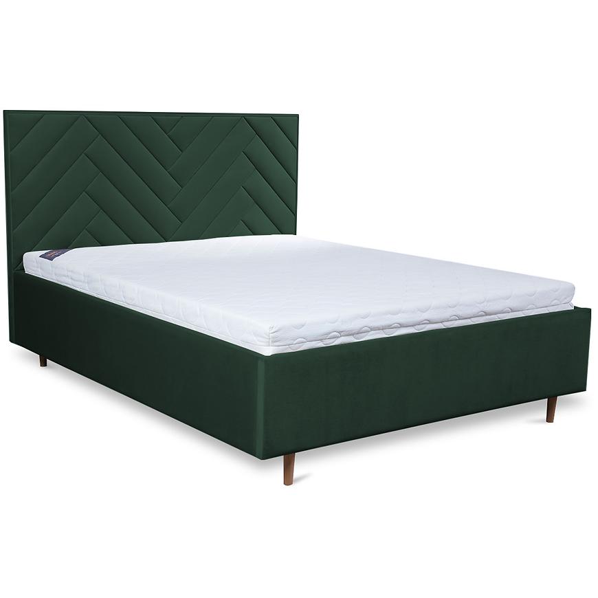 Postel Lili 180x200 Riviera 38 Baumax