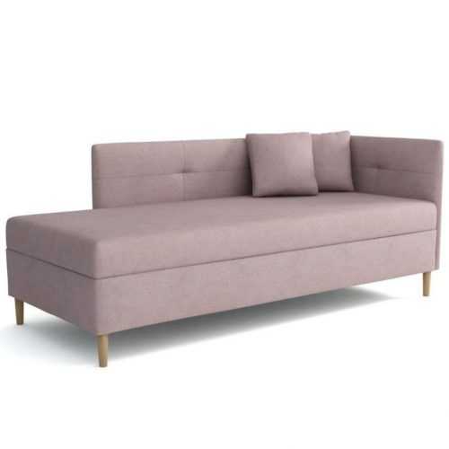 Postel Olimp Pocket P 80x200 Lotus 15 Baumax