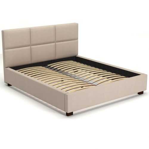 Postel Otto Fancy 11 180/200 Baumax