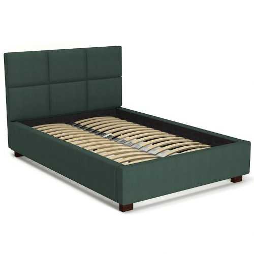 Postel Otto Fancy 39 160/200 Baumax