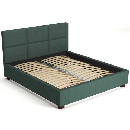 Postel Otto Fancy 39 180/200 Baumax