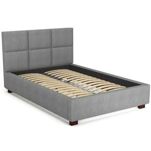 Postel Otto Fancy 90 160/200 Baumax