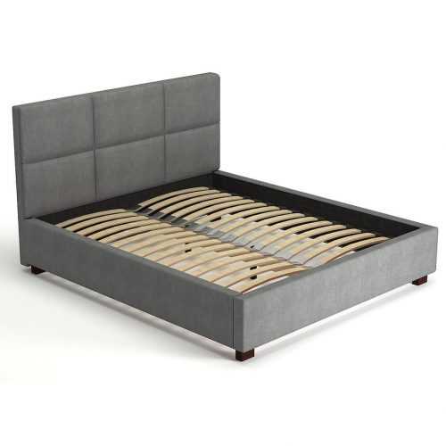 Postel Otto Fancy 90 180/200 Baumax