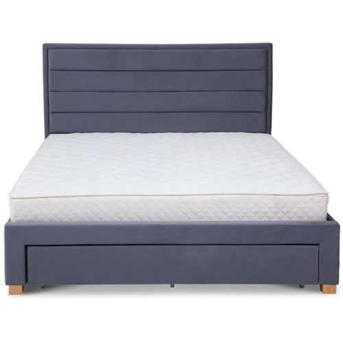 Postel Toledo 160x200 Baumax