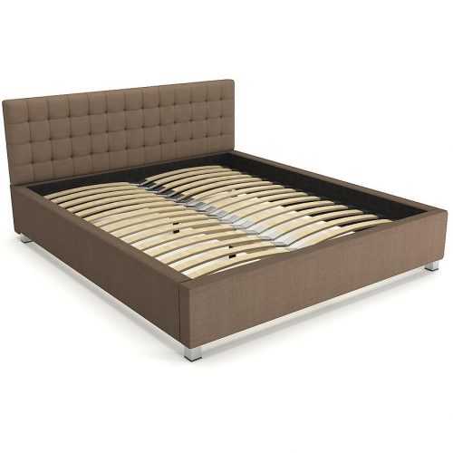 Postel V Monolith 09 180/200 Baumax