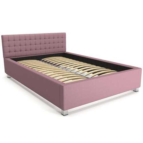 Postel V Monolith 63 160/200 Baumax