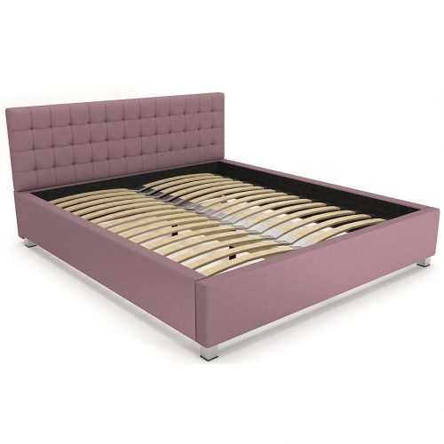 Postel V Monolith 63 180/200 Baumax