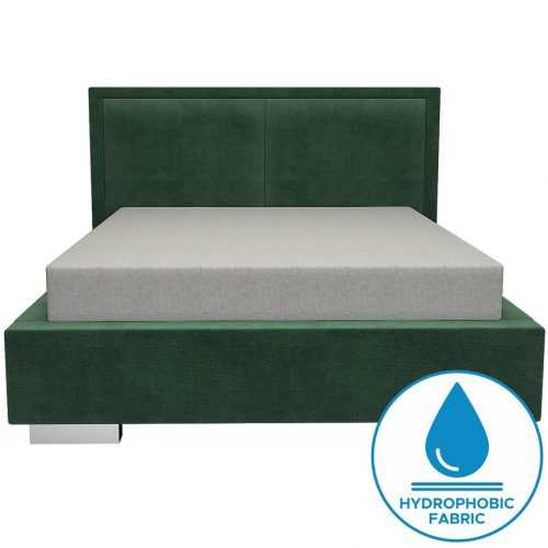 Posteľ Venus 160x200 Monolith 37 Baumax