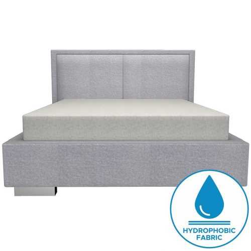 Posteľ Venus 160x200 Monolith 84 Baumax