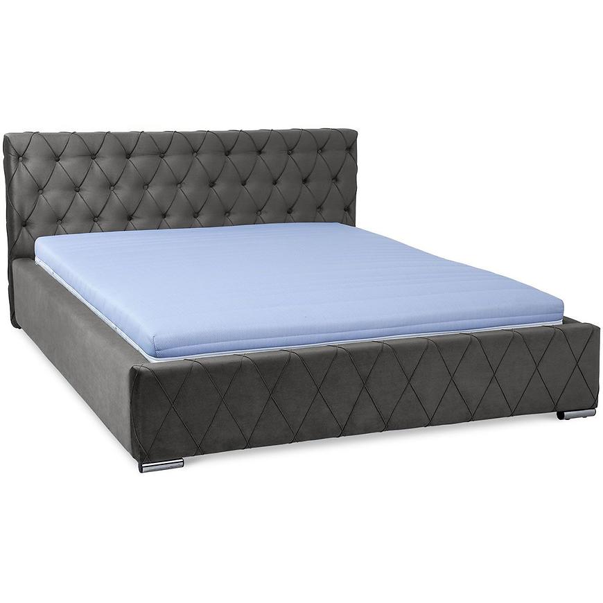 Postel Vienna 160x200 Kronos 22 Baumax