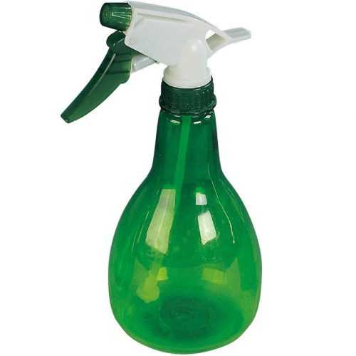 Postřikovač 650 ml SX-221 Baumax