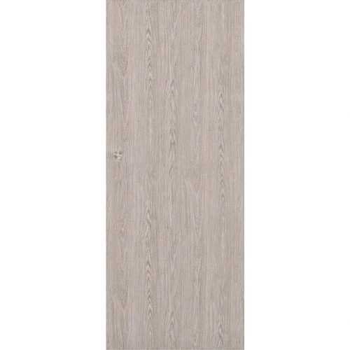 Posuvné dveře Standard 01 60P dub stříbrný Baumax