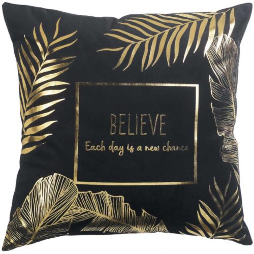 Povlak Beleaves 45X45 Baumax