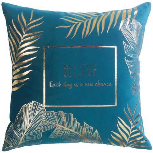 Povlak Beleaves 45X45 Baumax