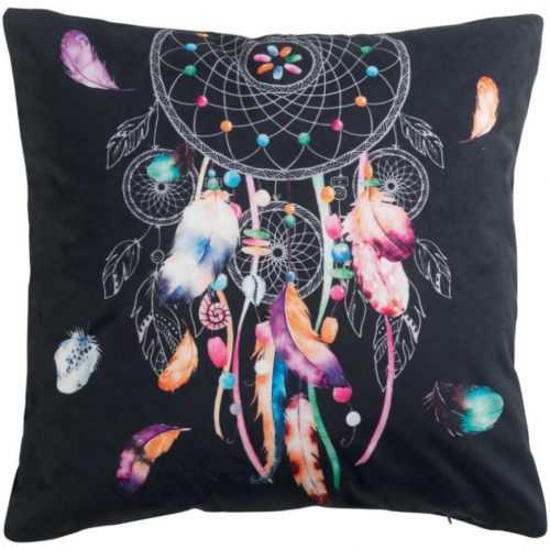 Povlak Captille 45X45 Baumax