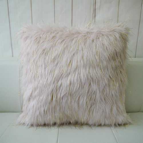 Povlak T180413-B 45x45 Sv. Růž Baumax