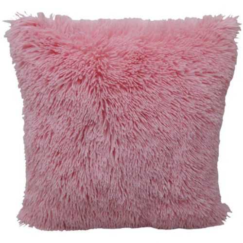 Povlak Velvet 45x45 Baumax