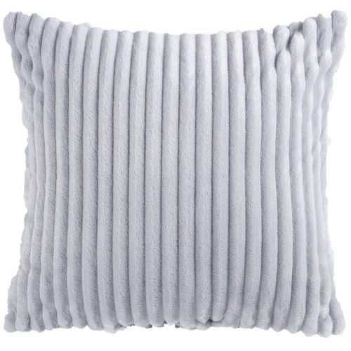 Povlak Zeline 45x45 Baumax