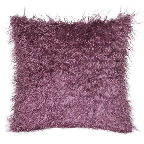 Povlak na polštář 40x40 Baumax