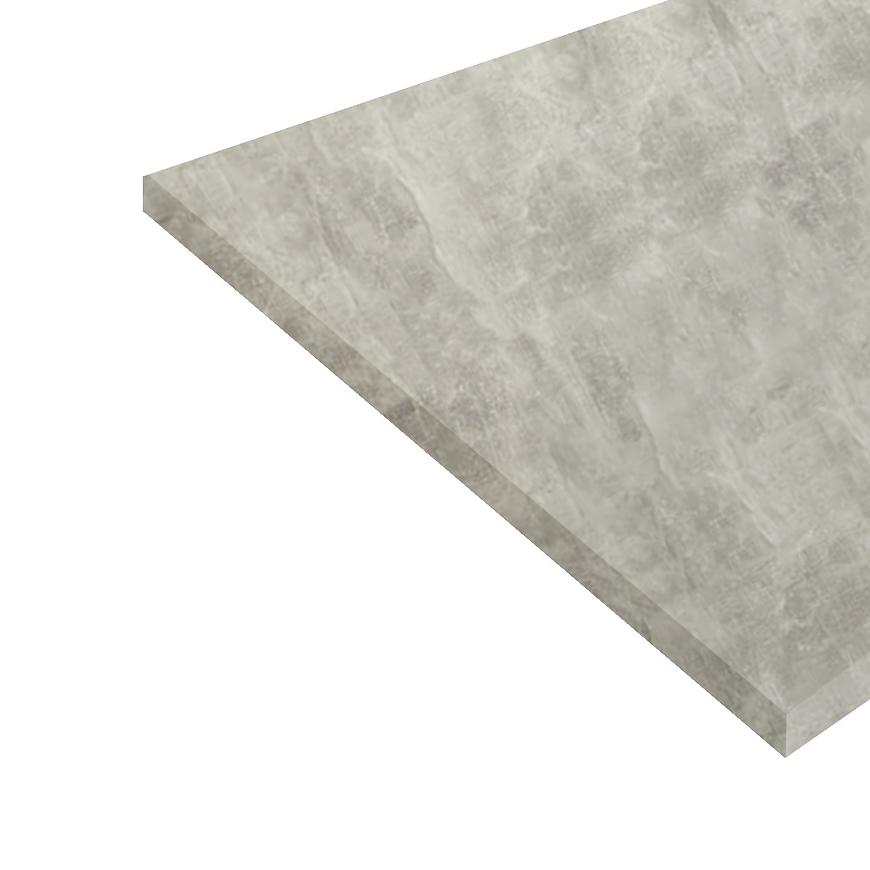 Pracovní Deska 260cm/28mm Light Atelier Baumax