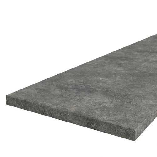 Pracovní Deska 260cm/38mm Tivioli Baumax