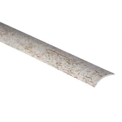 Přechodový profil LPO 30 lepdlo 0