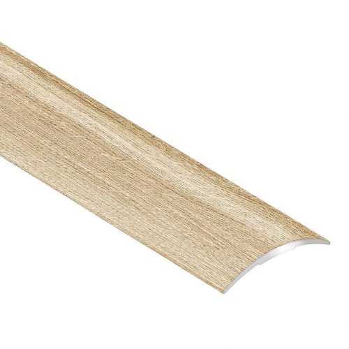 Přechodový profil LPO 30 lepidlo 0.9m dub světlý Parquet Mercado