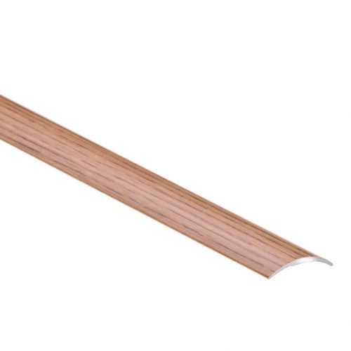 Přechodový profil LPO 30 lepidlo 0.9m dub Parquet Mercado