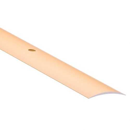 Přechodový profil LPO 40 1