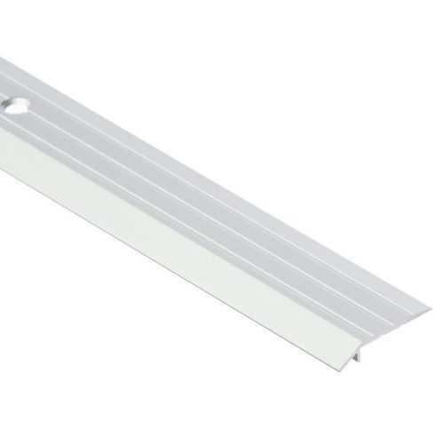 Přechodový profil LPS 0