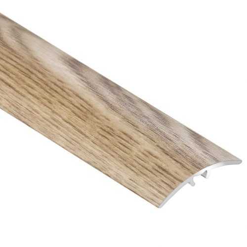 Přechodový profil LW 30 0.9m dub hlína Parquet Mercado