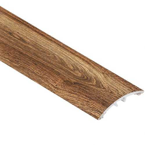 Přechodový profil LW 30 0.9m dub pálený Parquet Mercado