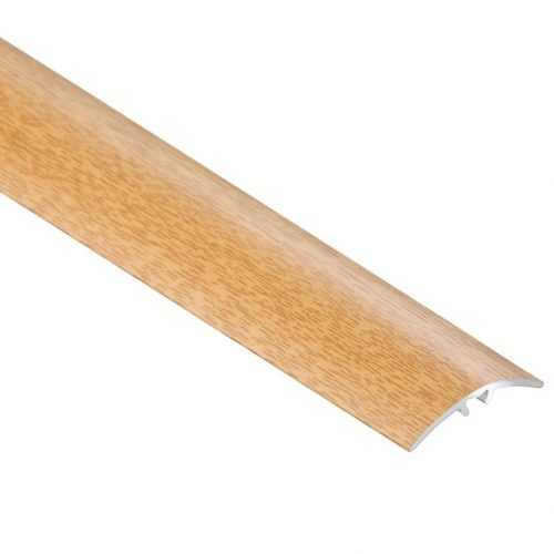 Přechodový profil LW 30 0.9m dub ušlechtilý Parquet Mercado