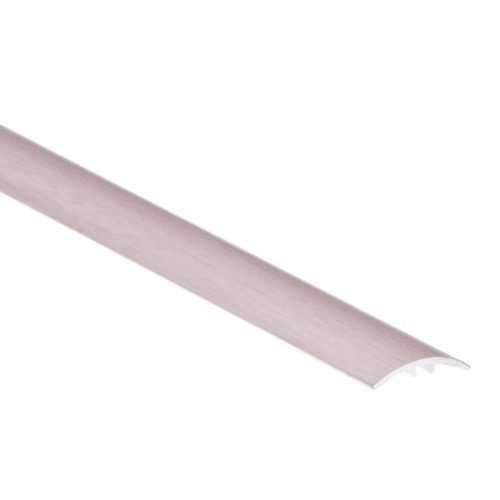 Přechodový profil LW 30 1