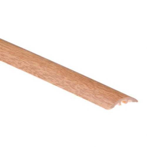 Přechodový profil LW 30 PVC 0