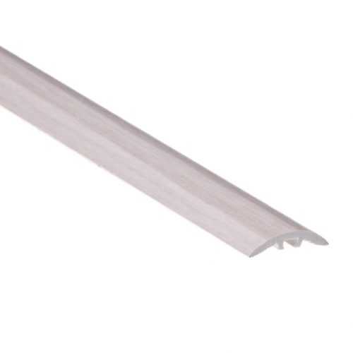 Přechodový profil LW 30 PVC 0