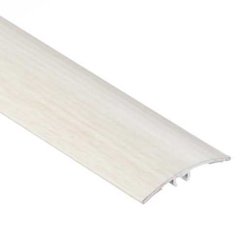 Přechodový profil LW 40 0