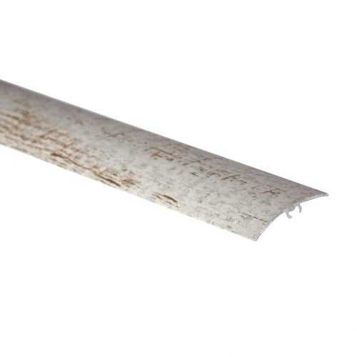 Přechodový profil LW 40 1