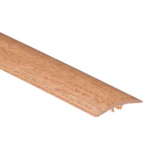 Přechodový profil LW 40 PVC 0