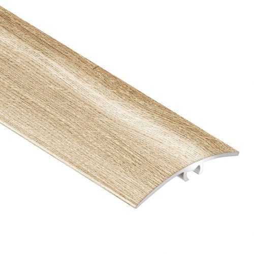 Přechodový profil LW 50 0