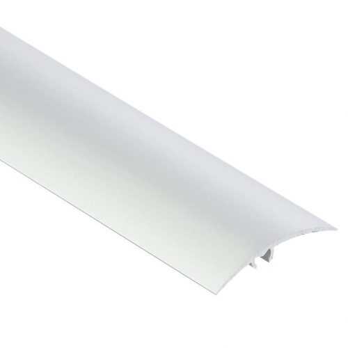 Přechodový profil LW 50 1