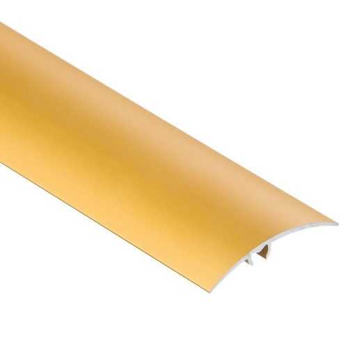 Přechodový profil LW 50 1