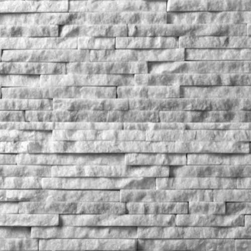 Přírodní kámen Anktartyda bal= 0.54 m2 Baumax