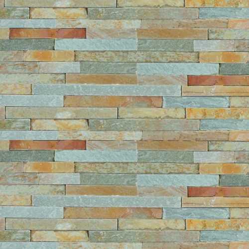 Přírodní kámen Madagascar bal= 0