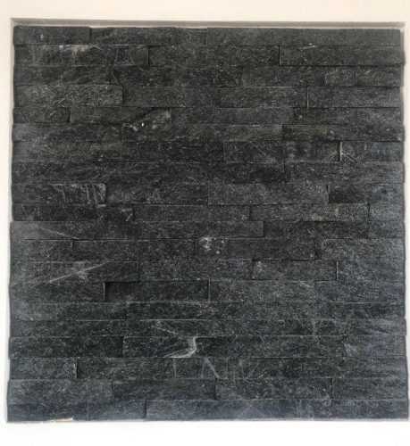 Přírodní kámen Sumatra bal 0