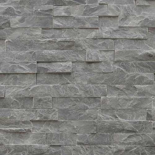 Přírodní kámen gray bal=0