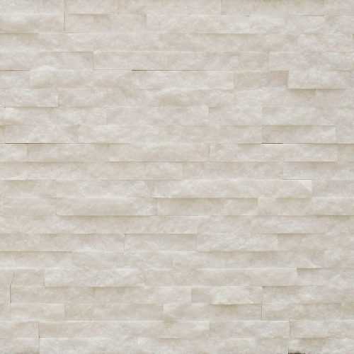 Přírodní kámen white bal=0