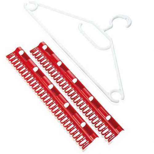 Příslušenství k sušákům Pegasus Leifheit Baumax